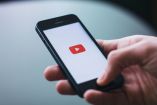 YouTube cambia las reglas de monetización para los creadores, ¿cómo son ahora?