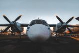 Aviación