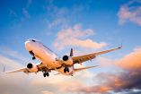 ¿Qué significa la Categoría 1 y 2 para las aerolíneas de México?