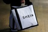 ¿Se desinfla Shein? Reducen su valoración prevista para salir a la bolsa de Hong Kong