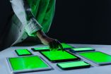 Adopción de inteligencia artificial en México alcanza el 8 por ciento: Óscar López