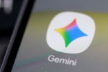 Gemini de Google superó los mil millones de usuarios activos mensuales