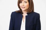Gabriela Salido Magos, secretaria de Desarrollo Sustentable del PAN en la Ciudad de México