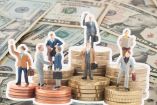 Creciente uso de la IA provocará caída de salarios en los próximos 5 años, ¿a quién afectará más?