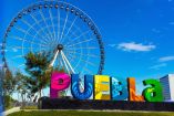Puenla seá sede del Tianguis Turístico