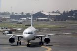 ¿Está la aviación mexicana lista para mantener la Categoría 1?