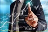 Finanzas públicas de México