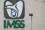 Ajuste en registros patronales responde a controles del IMSS
