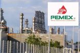 PEMEX