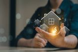 Falta de planeación urbana provoca crisis de vivienda en Nuevo León: Senador