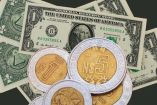 ¿Qué está fortaleciendo al peso mexicano frente al dólar? Toca su nivel más bajo en 2 años.