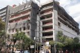 Precio de la vivienda en México sube 4.7% anual, reporta Banorte