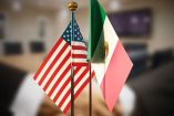 México alista su estrategia para revisión del T-MEC en septiembre: ¿qué negociará con EU?