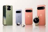 Google lanza Pixel 11: así son sus nuevos celulares que llegarán a México y cuánto cuestan.