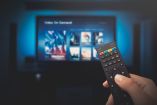 La TV de paga no debería de tener restricciones: The CIU.