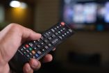 Antimonopolio inicia verificación de preponderancia en televisoras