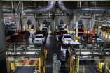 Automotrices de EU temen que revisión del T-MEC les cueste más caro, ¿por qué?