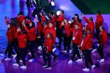 Nueva generación de atletas no tiene miedo a ganar: Alcalá