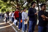 Examen de control presencial de UNAM valida puntajes tras fallas en línea: Patricia Briseño