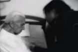Tratar el Alzheimer exige un diagnóstico temprano