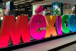 INEGI confirma histórico ingreso por turismo extranjero