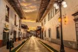 México pierde competitividad en turismo de reuniones por falta de alianza público-privada