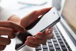¡Sin prórroga! La CRT suspenderá líneas celulares con terminación "0" si no están vinculadas