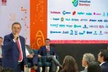 InnovaFest Querétaro reunirá a 75 fondos de inversión