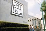 Economistas preparan propuestas de crecimiento a SHCP: Héctor Villarreal