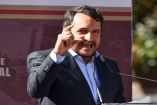 Andrés López Beltrán