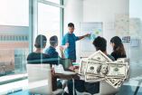 Estas empresas deberán fortalecer sus controles contra el lavado de dinero.