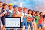 Startup mexicana Loialt crea plataforma que conecta freelancers con mipymes: así funciona.