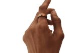 Oura Ring 5 ya está disponible en México