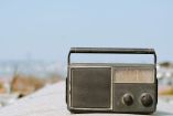 México tiene 253 estaciones de radio de uso social: CRT.