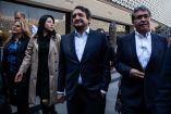El especialista consideró que se trata de “un golpe” a Morena