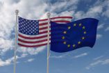 EU presiona a la UE: exige que “cumpla” sus compromisos comerciales no arancelarios.