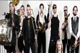 The Lemon Bucket Orkestra detalla su proceso creativo rumbo al Cervantino