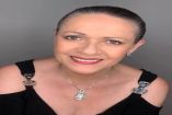 Humor es sanar tragedias personales: Nora Velázquez “Chabelita”