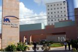hospital angeles torreon