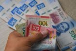 Inflación determina decisiones de gasto: 92% de los mexicanos confirma impacto negativo