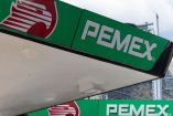 Pemex ejerce 37.7% de su presupuesto en el primer semestre: ¿en qué gastó?