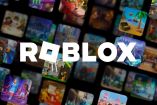 Jugadores de Roblox en la mira: Así propagan código malicioso