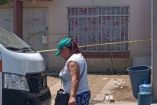 Crecen casos de despojo inmobiliario en la CDMX