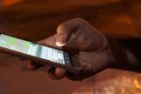 Alerta IP: 74 millones de líneas celulares en riesgo de desconexión