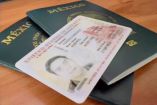 Gary Bermúdez explica que la revocación de visas a políticos mexicanos por EU es discrecional e inapelable.