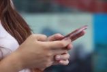 CRT alerta sobre suspensión de líneas no registradas