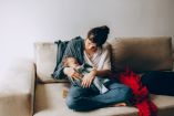 Maternidad y matrescencia: el proceso de convertirte en una nueva versión de ti