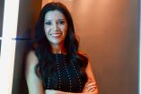 Urgen controles en ciberseguridad: Layla Delgadillo, en entrevista