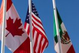 Los retos de la cuarta revisión del T-MEC