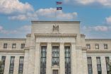 La Fed tiene tiempo extra para ajustar al alza las tasas, señalan expertos